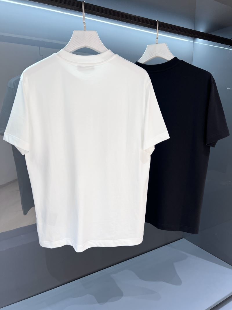 Prada T-Shirts